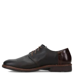 Men's Naot, Chief Oxford