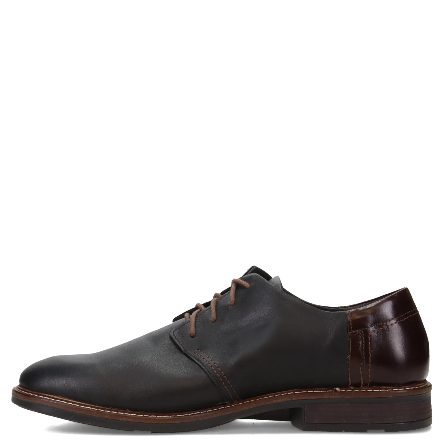 Men's Naot, Chief Oxford