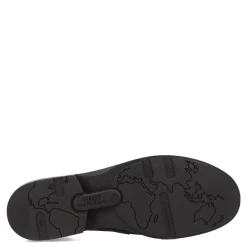 Men's Naot, Chief Oxford