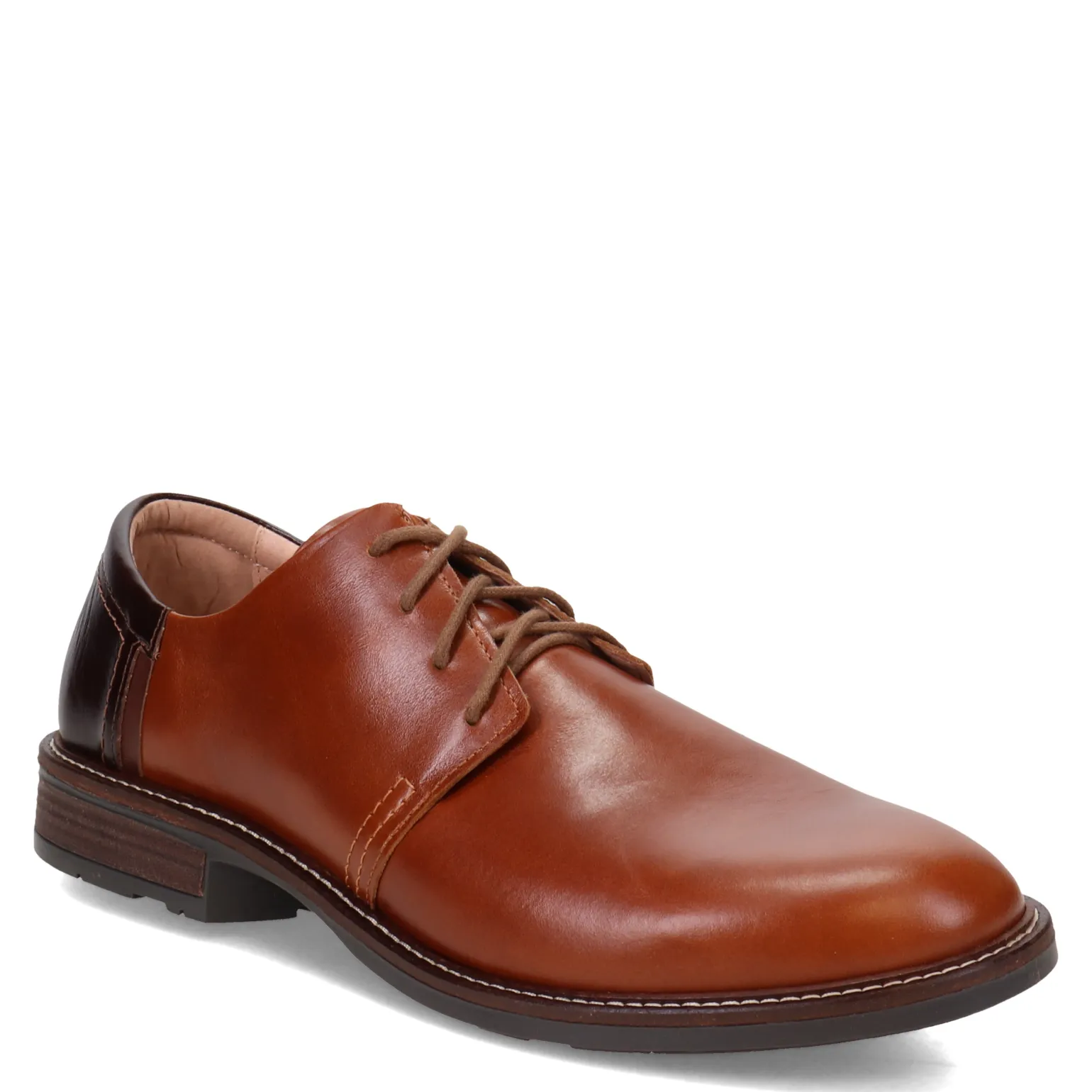 Men's Naot, Chief Oxford