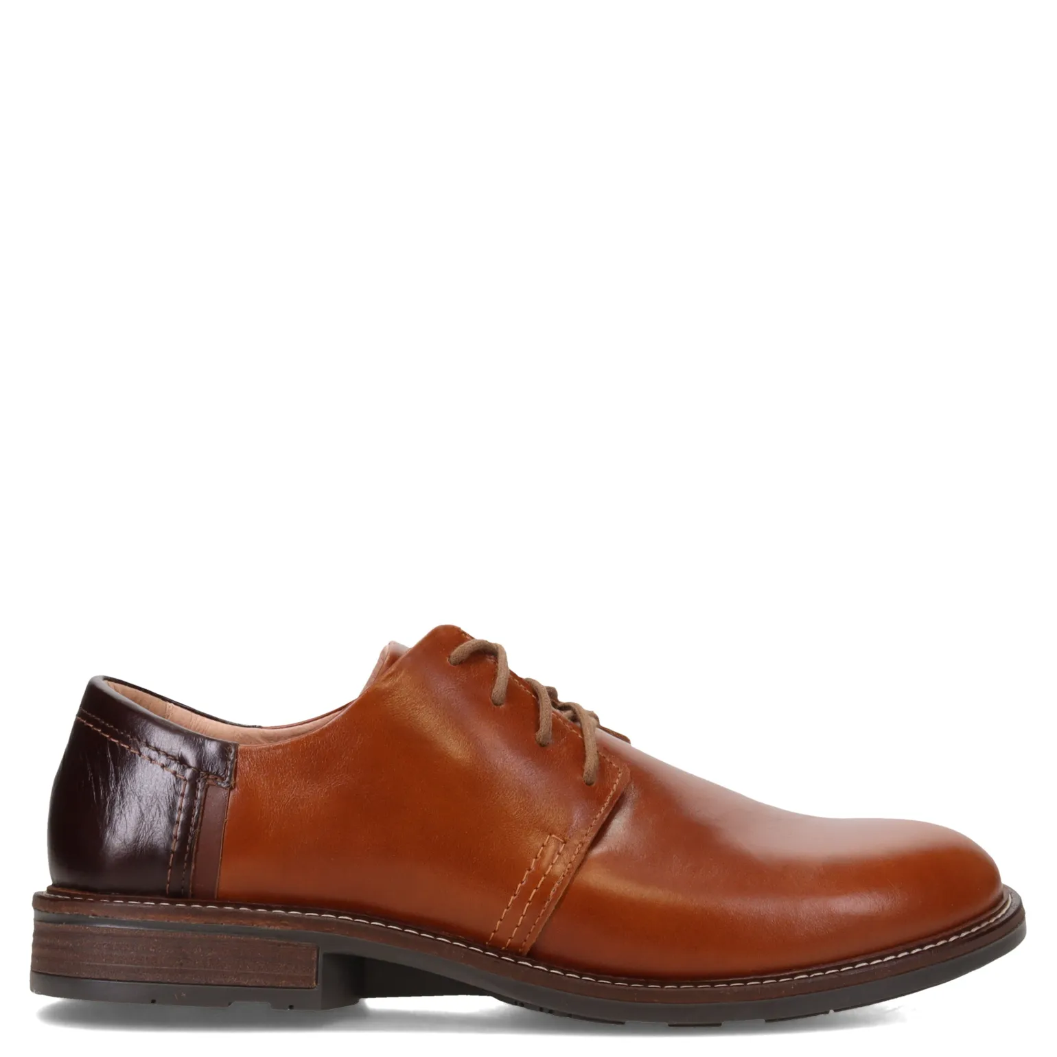 Men's Naot, Chief Oxford