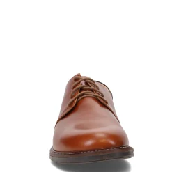 Men's Naot, Chief Oxford