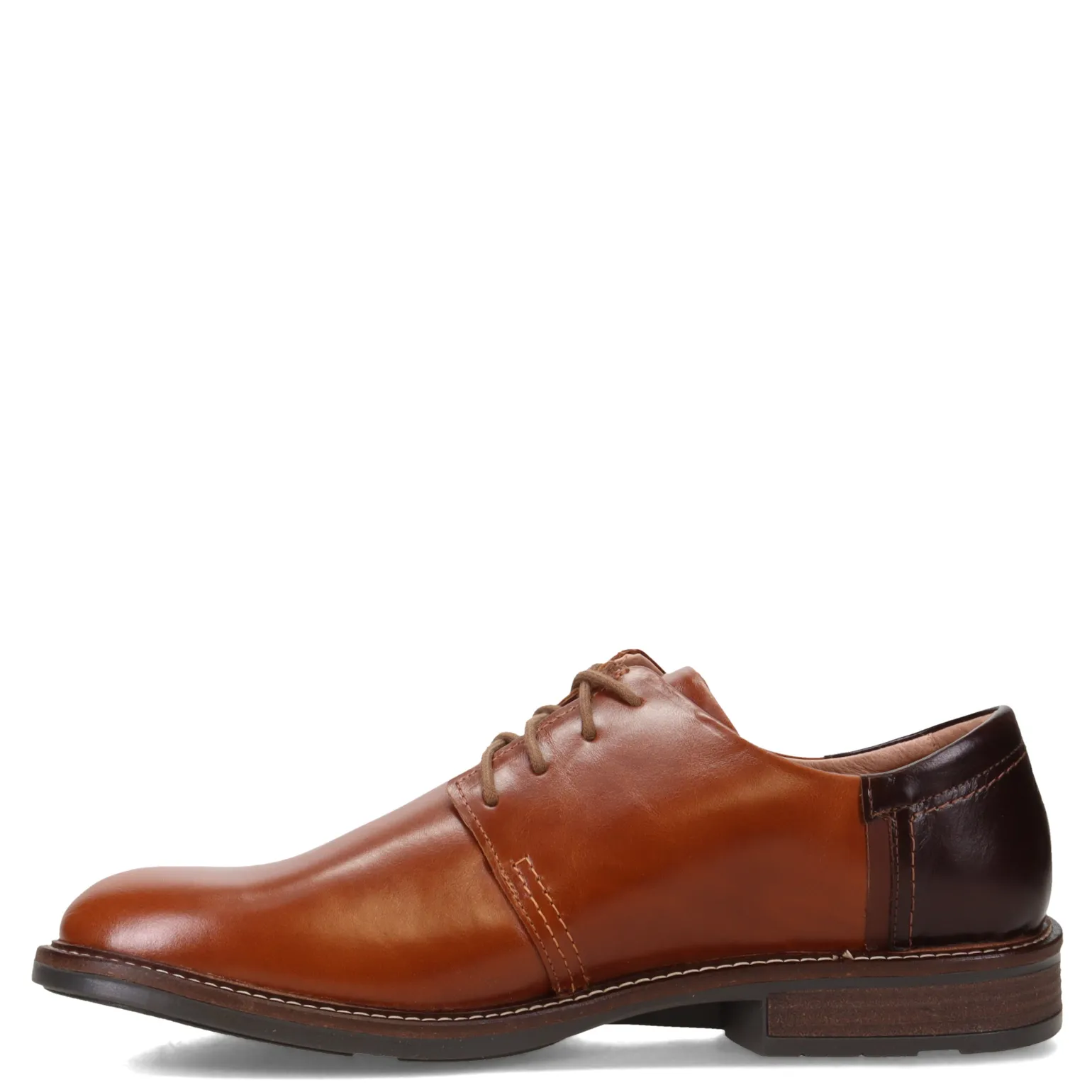 Men's Naot, Chief Oxford