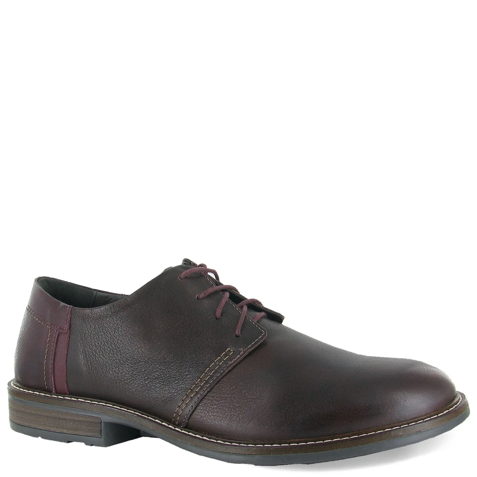 Men's Naot, Chief Oxford