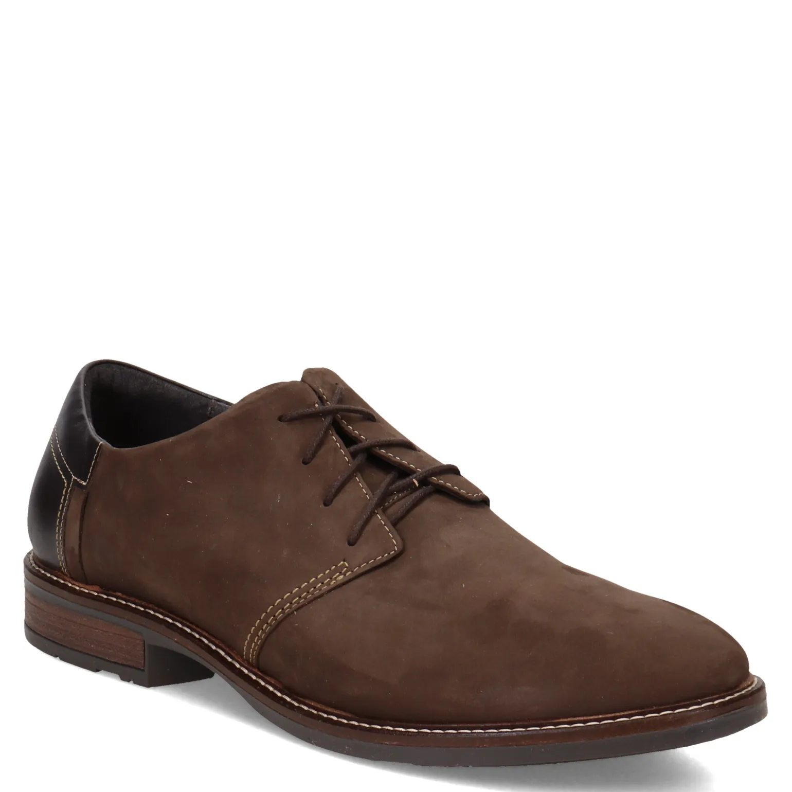 Men's Naot, Chief Oxford