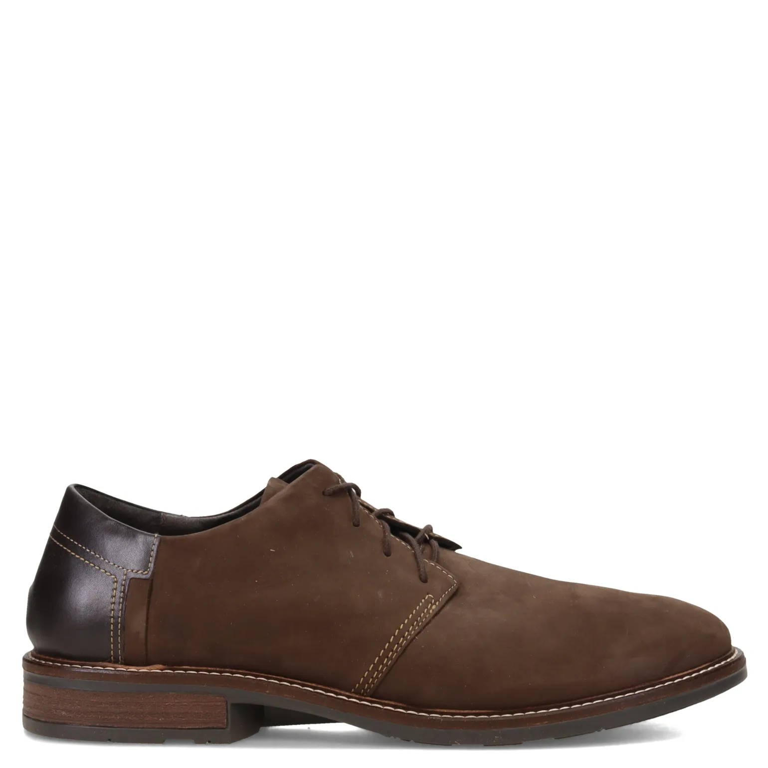 Men's Naot, Chief Oxford