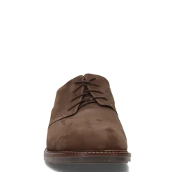 Men's Naot, Chief Oxford