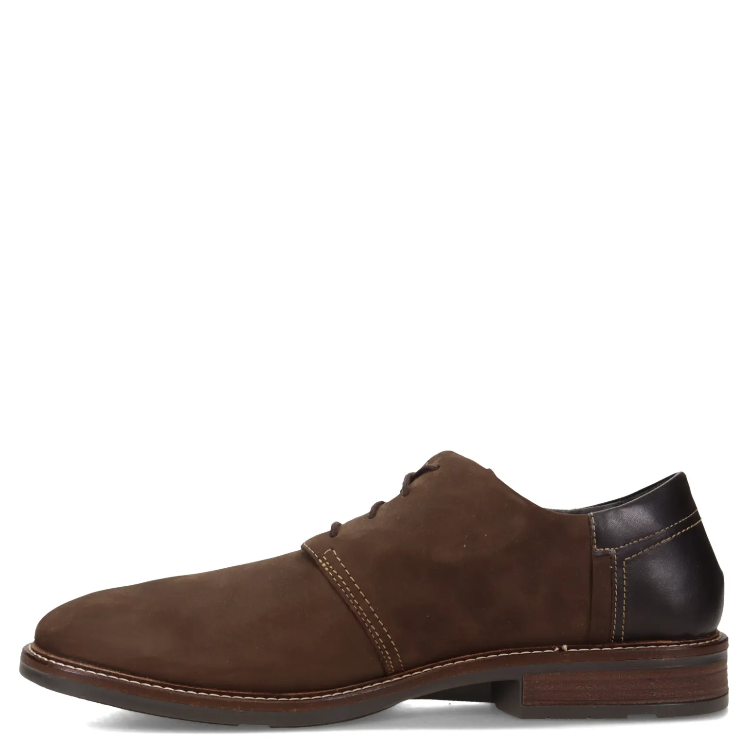 Men's Naot, Chief Oxford