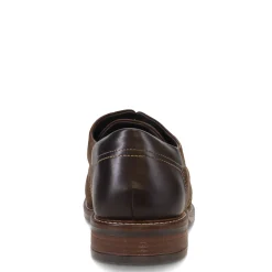 Men's Naot, Chief Oxford