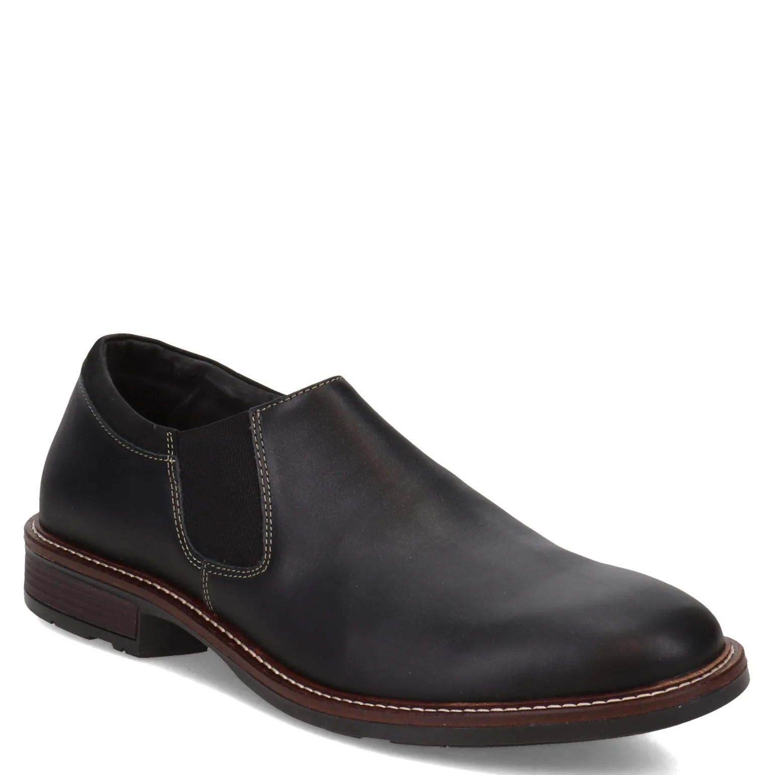 Men's Naot, Director Slip-On