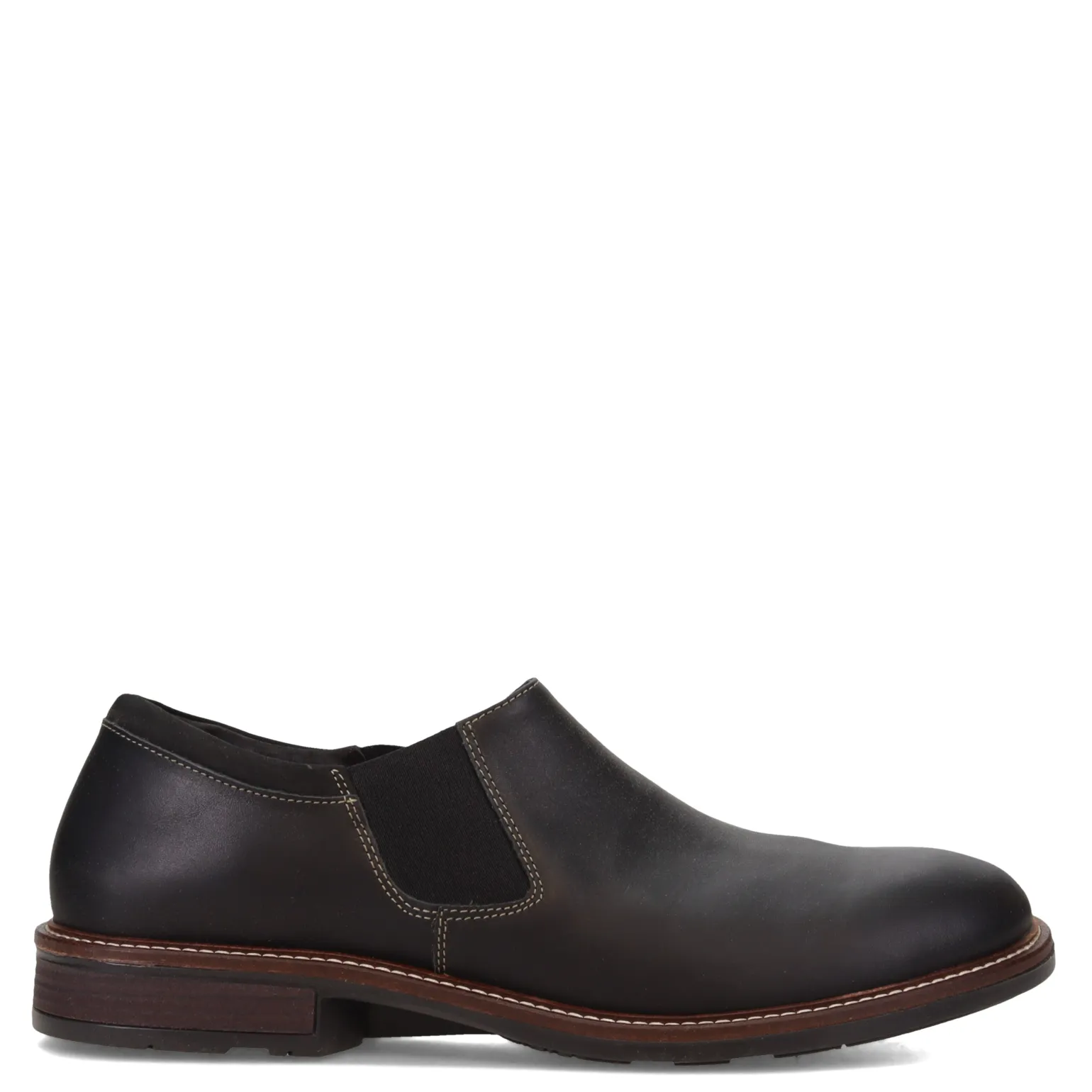 Men's Naot, Director Slip-On