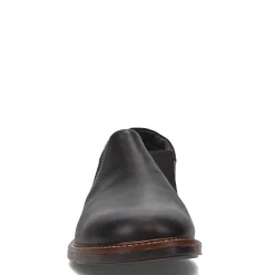 Men's Naot, Director Slip-On
