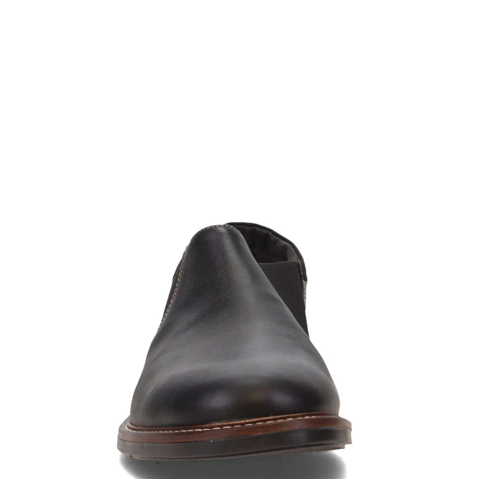 Men's Naot, Director Slip-On