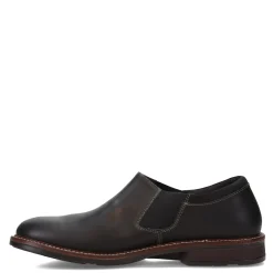 Men's Naot, Director Slip-On