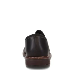 Men's Naot, Director Slip-On