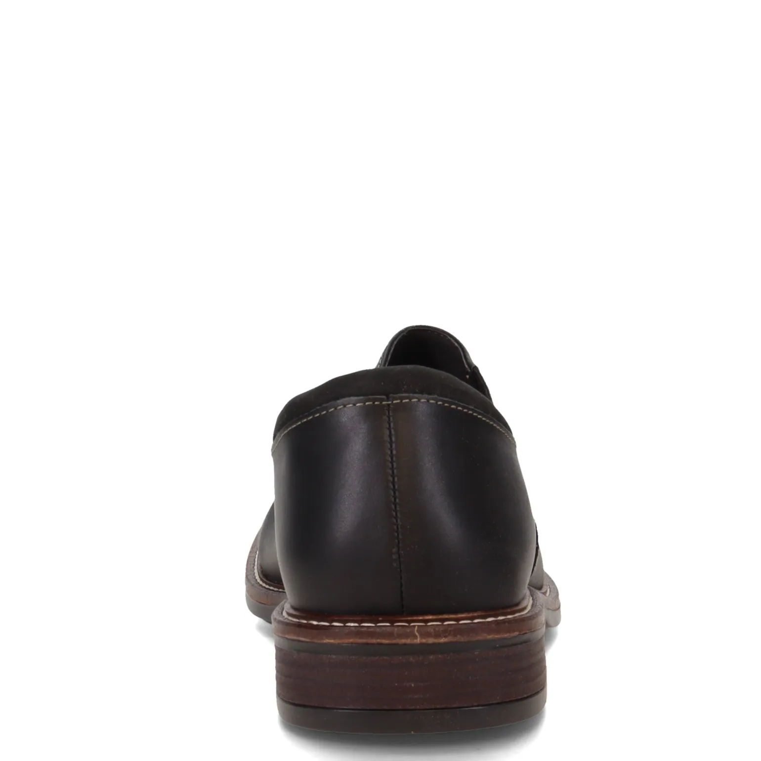 Men's Naot, Director Slip-On