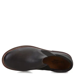 Men's Naot, Director Slip-On