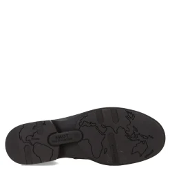 Men's Naot, Director Slip-On