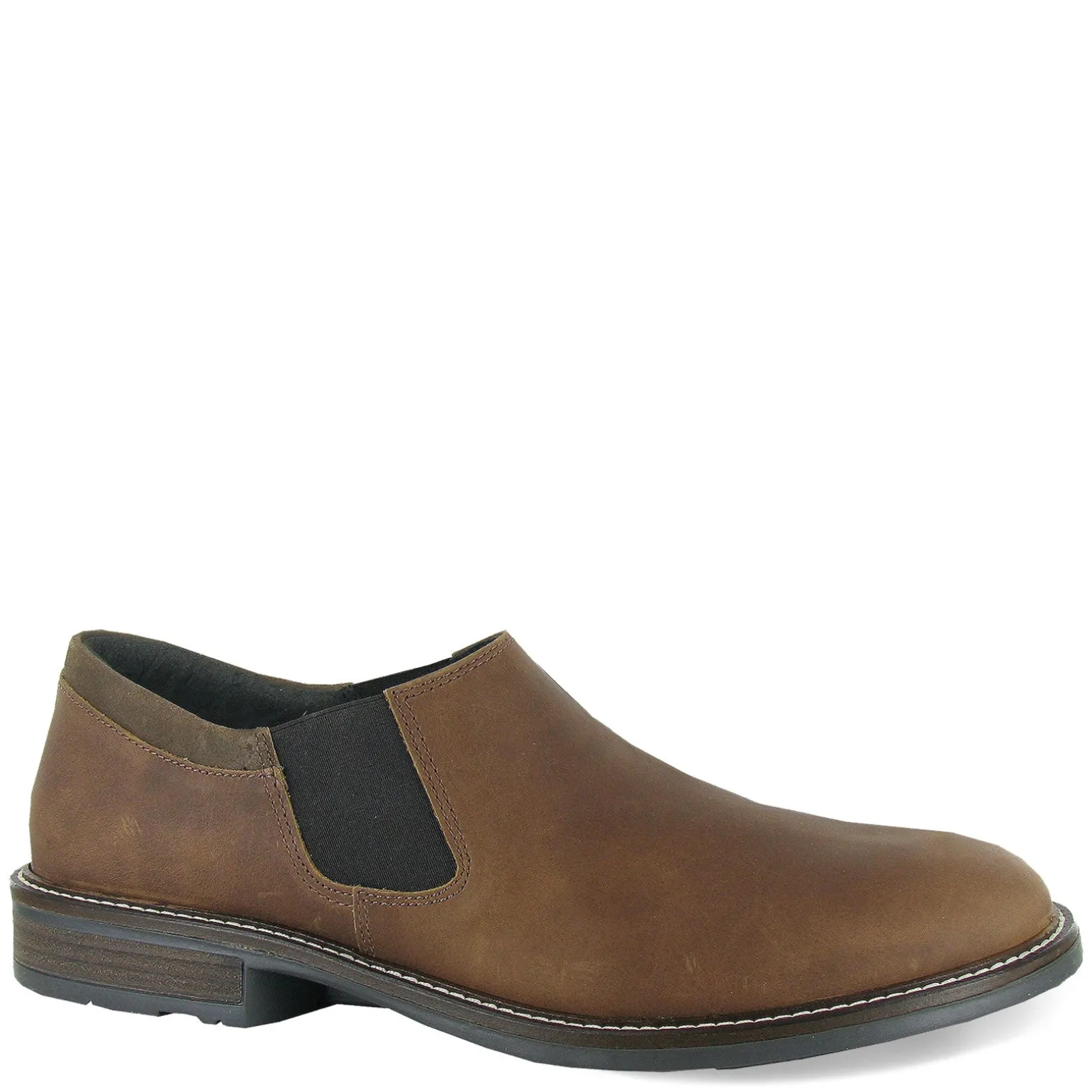 Men's Naot, Director Slip-On