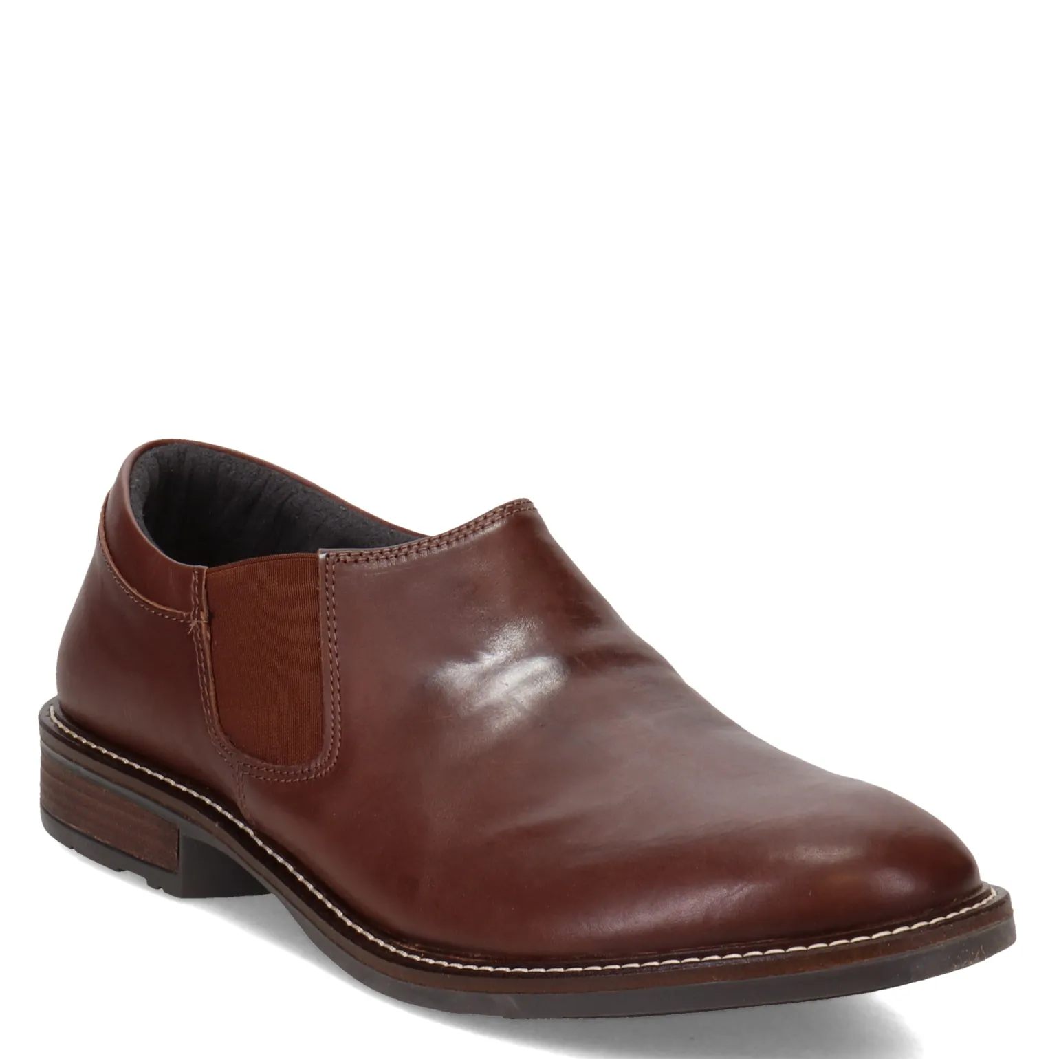 Men's Naot, Director Slip-On