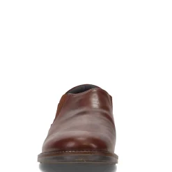 Men's Naot, Director Slip-On