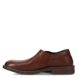 Men's Naot, Director Slip-On