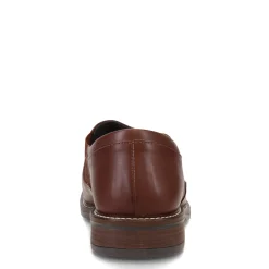 Men's Naot, Director Slip-On