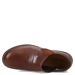 Men's Naot, Director Slip-On