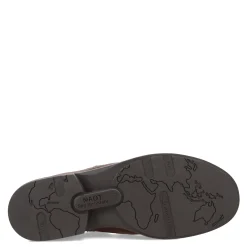 Men's Naot, Director Slip-On