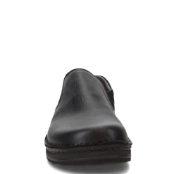Men's Naot, Eiger Slip-On