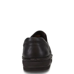 Men's Naot, Eiger Slip-On