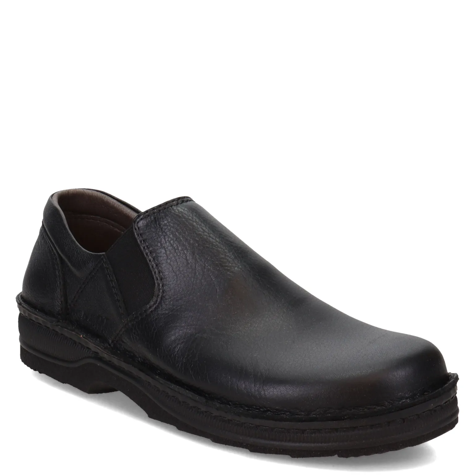Men's Naot, Eiger Slip-On
