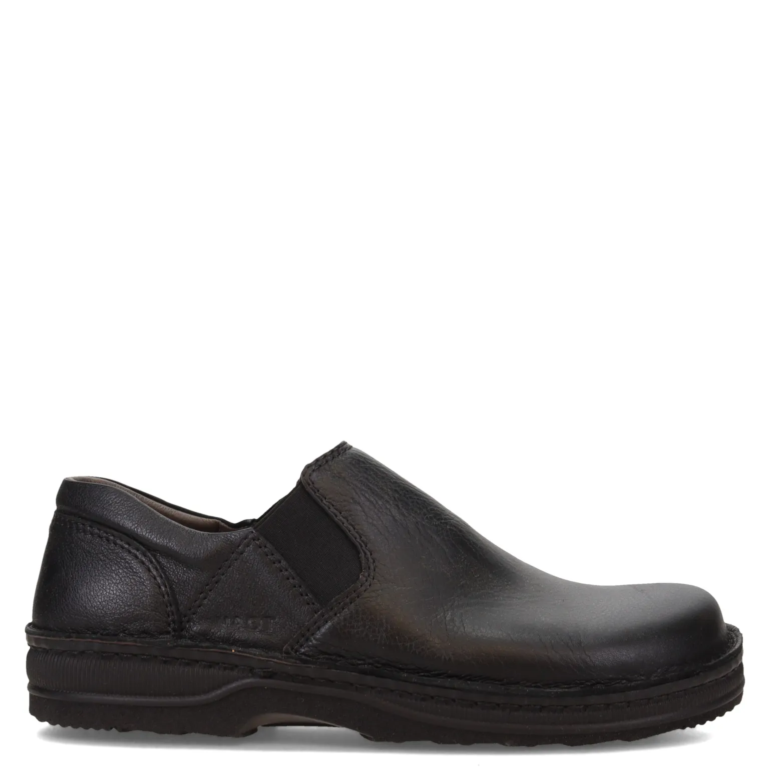 Men's Naot, Eiger Slip-On