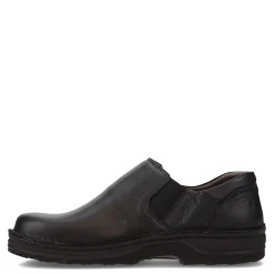 Men's Naot, Eiger Slip-On