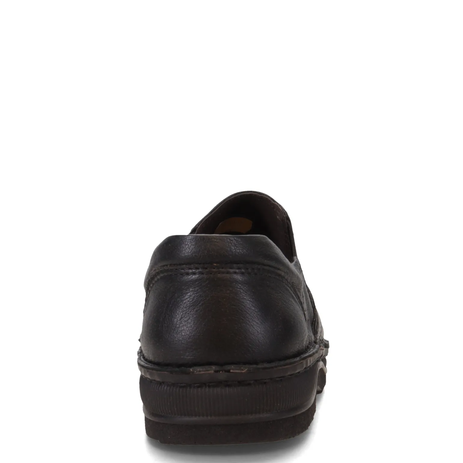 Men's Naot, Eiger Slip-On
