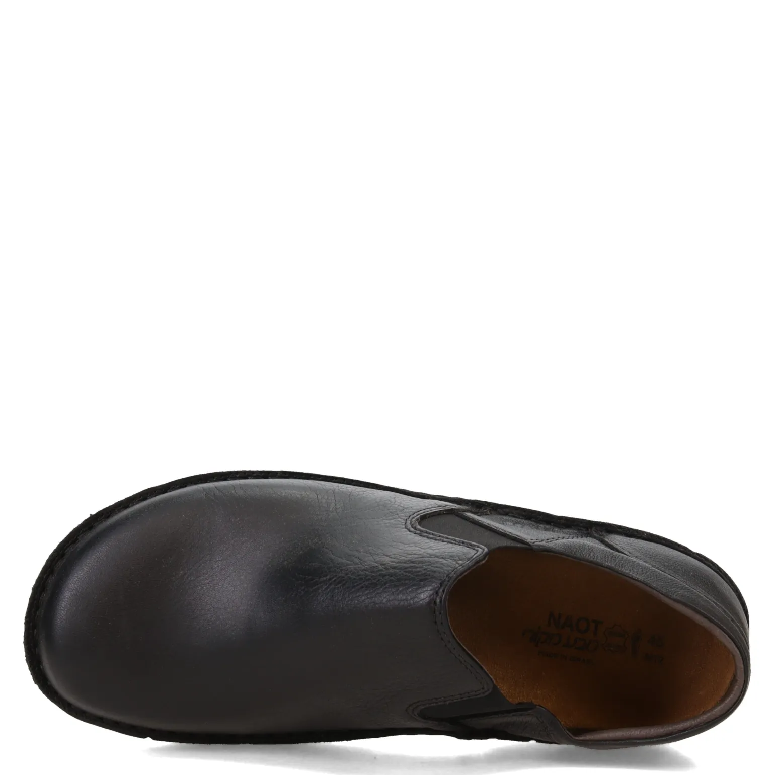 Men's Naot, Eiger Slip-On