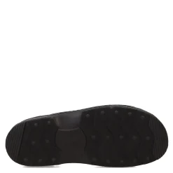 Men's Naot, Eiger Slip-On