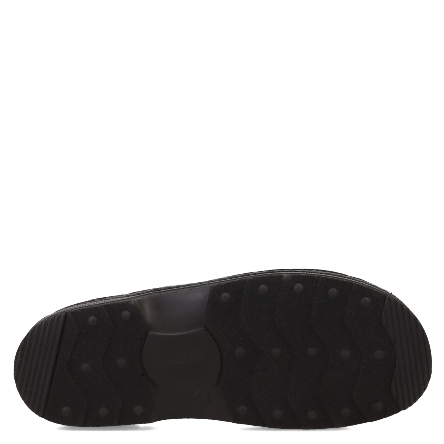 Men's Naot, Eiger Slip-On