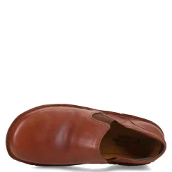 Men's Naot, Eiger Slip-On