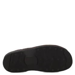 Men's Naot, Eiger Slip-On