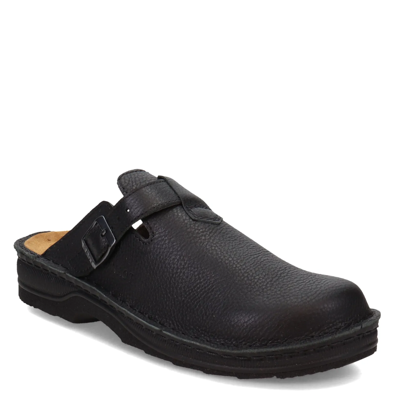 Men's Naot, Fiord Clog
