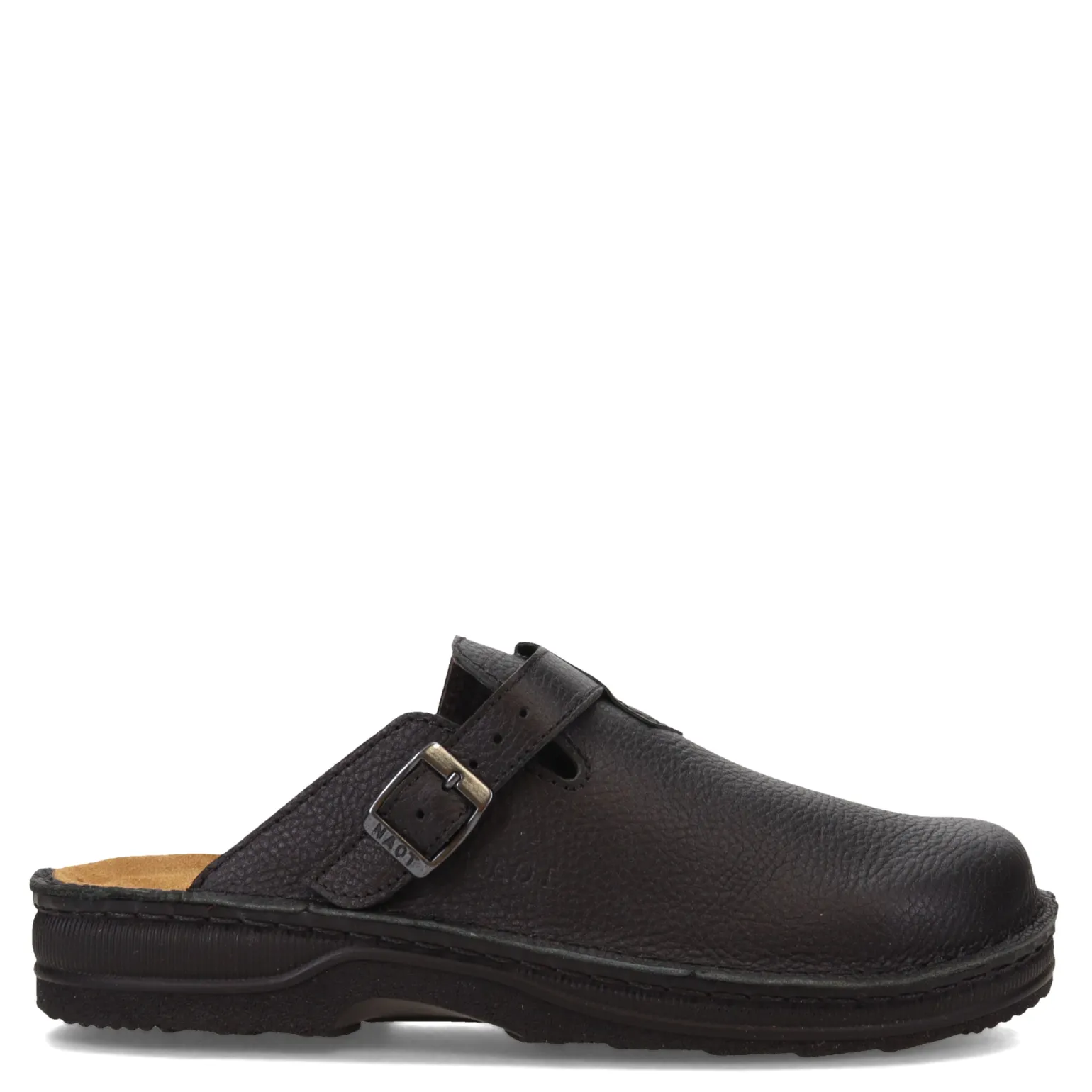 Men's Naot, Fiord Clog