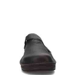 Men's Naot, Fiord Clog