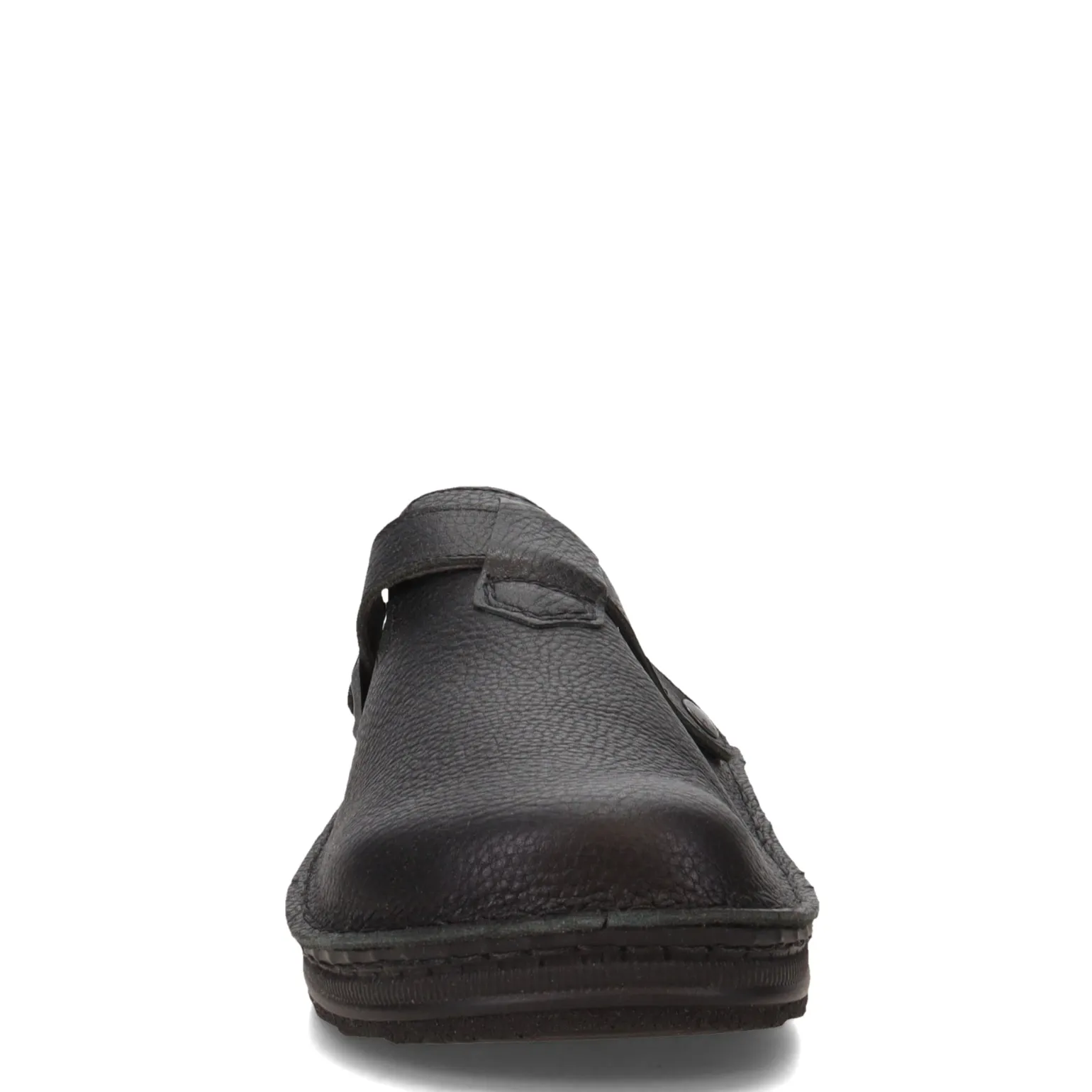 Men's Naot, Fiord Clog