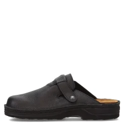 Men's Naot, Fiord Clog
