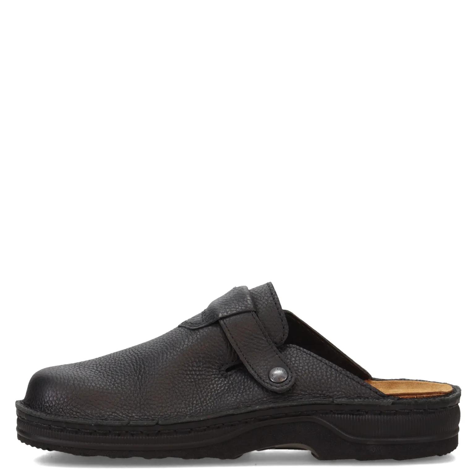 Men's Naot, Fiord Clog