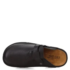 Men's Naot, Fiord Clog