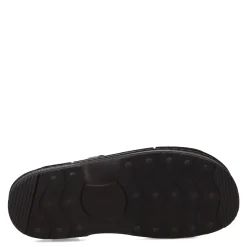 Men's Naot, Fiord Clog