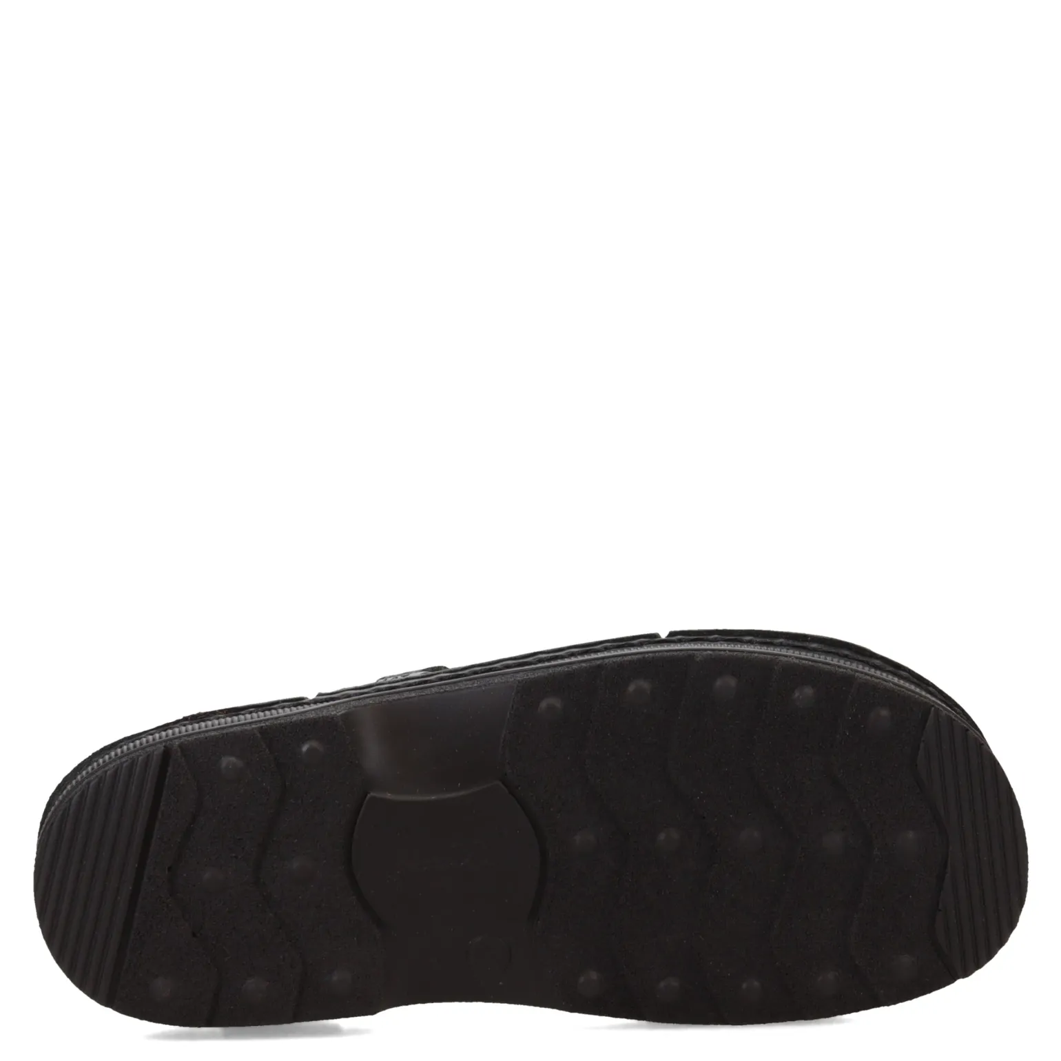 Men's Naot, Fiord Clog