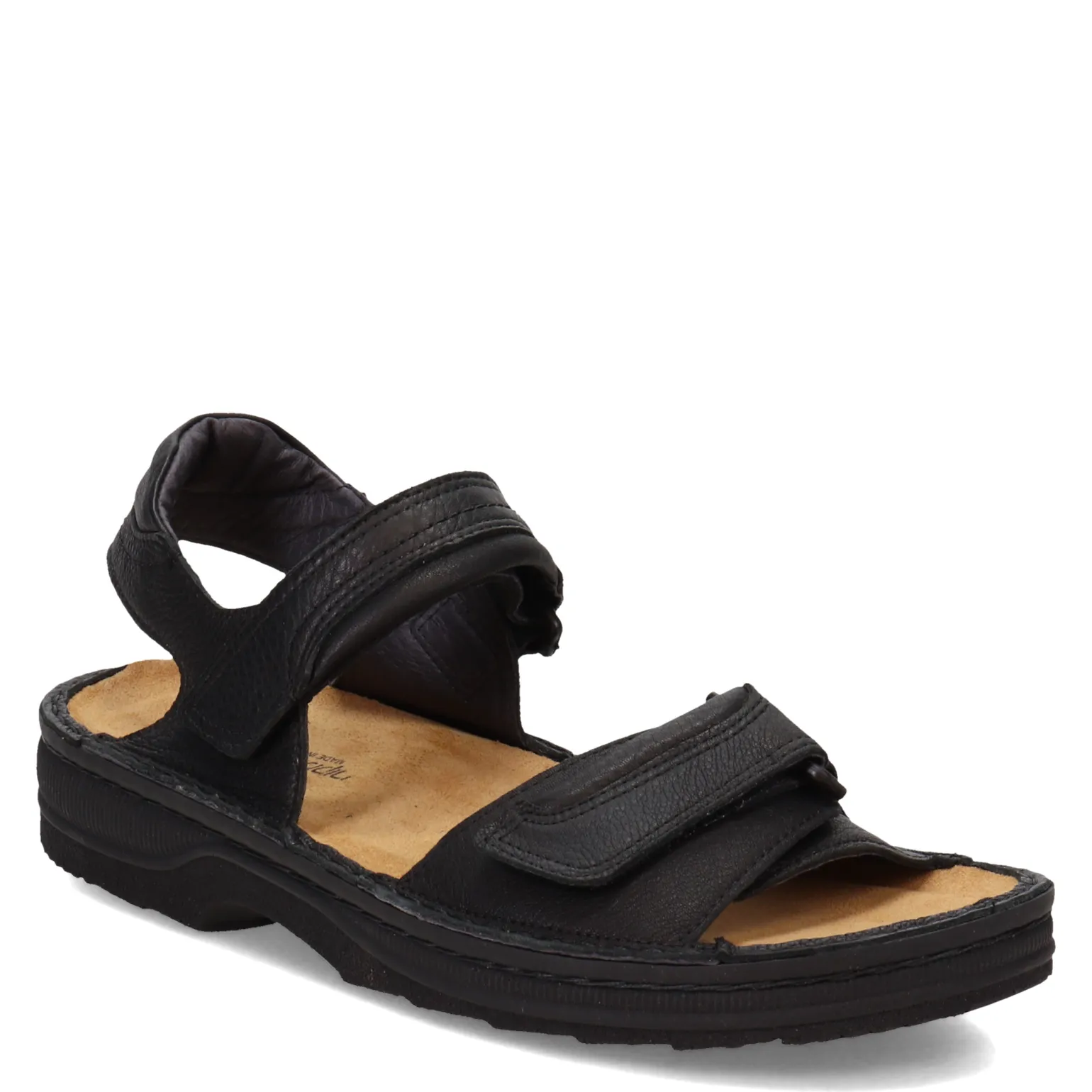 Men's Naot, Lappland Sandal
